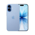 Mist Blue