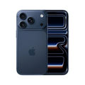 Deep Blue