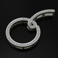 18ct