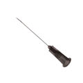 22G