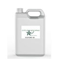 2,5LT