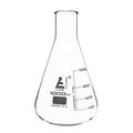 1000ml