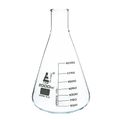 2000ml