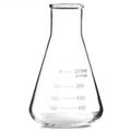 250ml