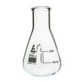25ml