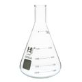 3000ml