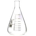 5000ml