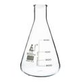 500ml
