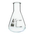 50ml