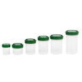 120ml 500/Box