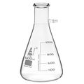 1000ml