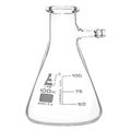 100ml