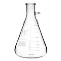 2000ml