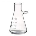 250ml
