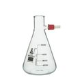 500ml