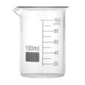 100ml