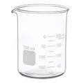 250ml