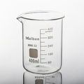 400ml