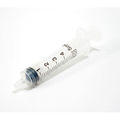 5ml 100/Box