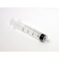 20ml 50/Box