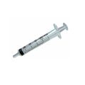 2ml 100/Box
