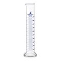 1000ml