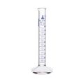 10ml