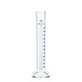 250ml