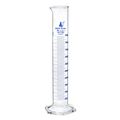 500ml