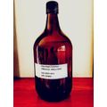 2,5LT