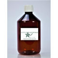 500ml