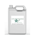 500ml