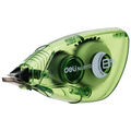 Green Case