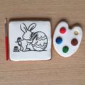 Art Palette