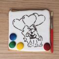 Art Palette