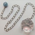 Blue Aventurine
