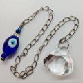 Evil Eye
