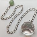 Green Aventurine