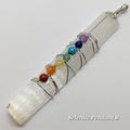 Pendant B