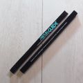 small square box - 8 sticks