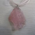 Pendant 1