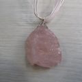 Pendant 3