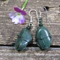 Aventurine A
