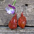 Carnelian A