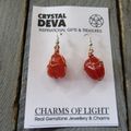 Carnelian B
