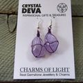 Amethyst B