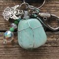 Amazonite