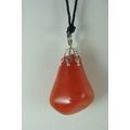 Carnelian
