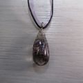 Chlorite4