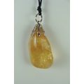 Citrine